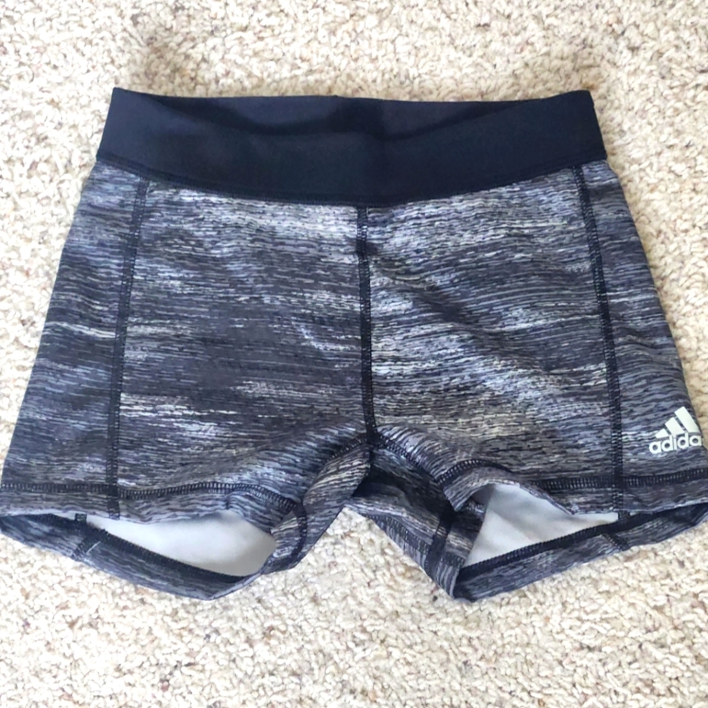 Adidas shorts